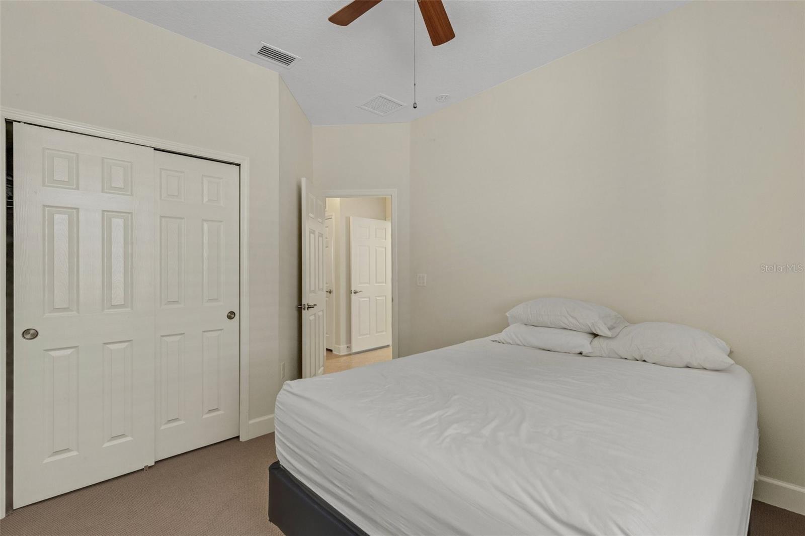 5811 ARBOR WOOD CT, BRADENTON, FL, 34203