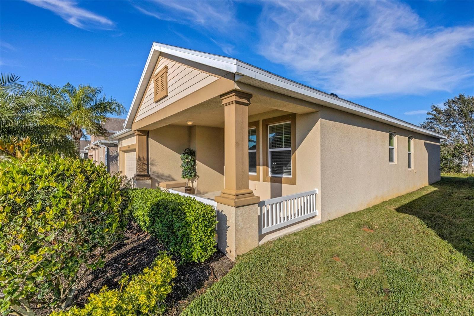 5811 ARBOR WOOD CT, BRADENTON, FL, 34203