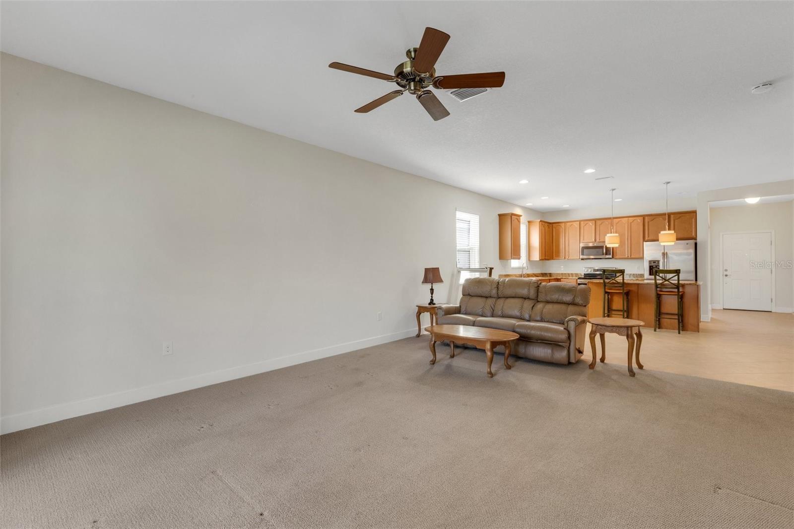 5811 ARBOR WOOD CT, BRADENTON, FL, 34203