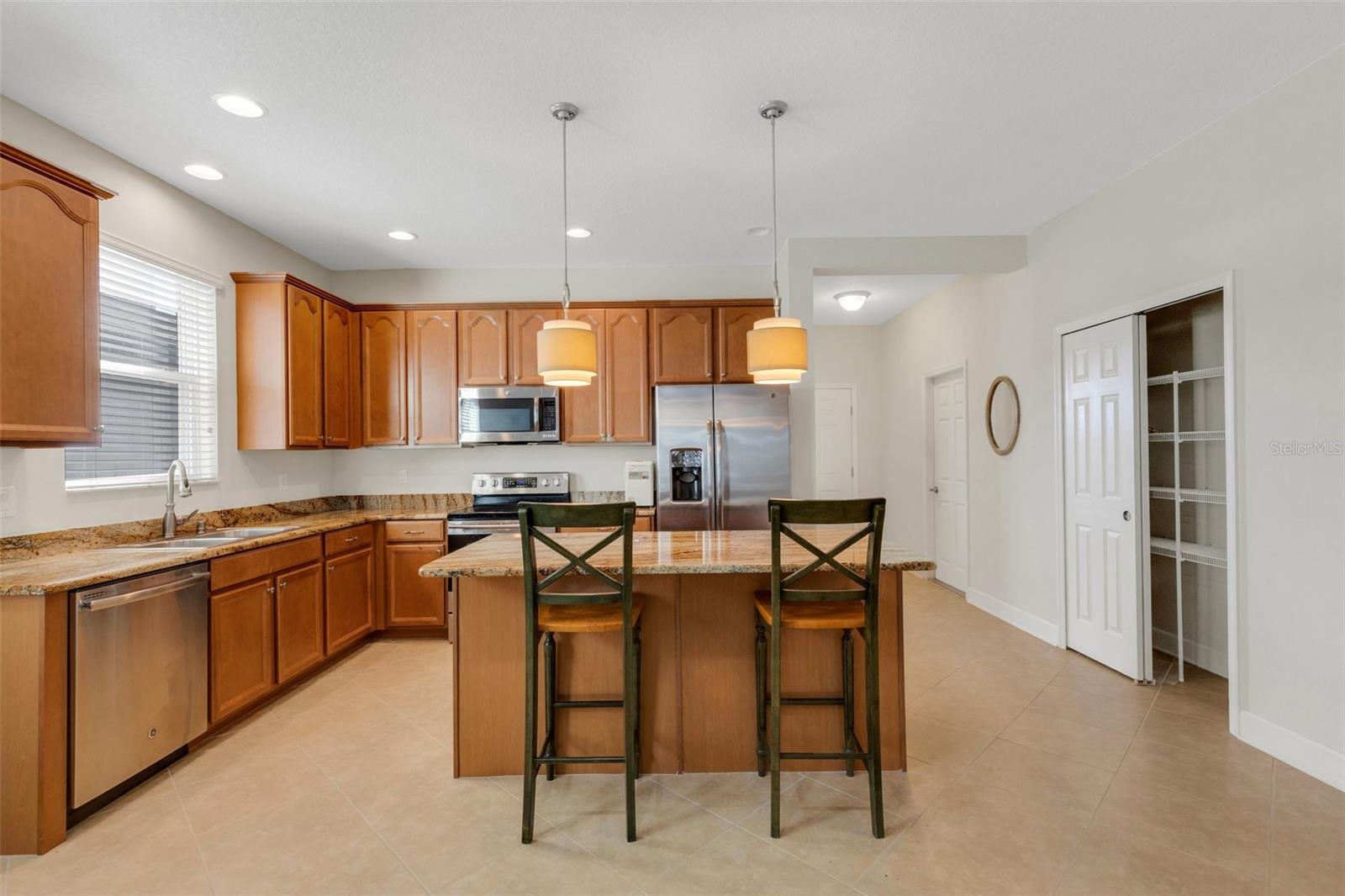 5811 ARBOR WOOD CT, BRADENTON, FL, 34203