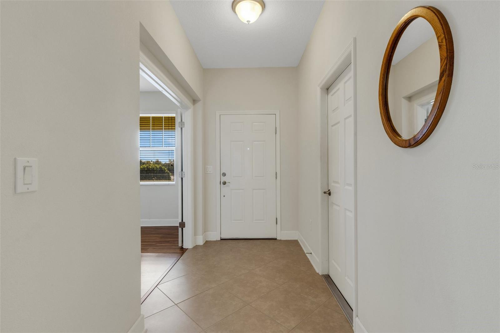 5811 ARBOR WOOD CT, BRADENTON, FL, 34203