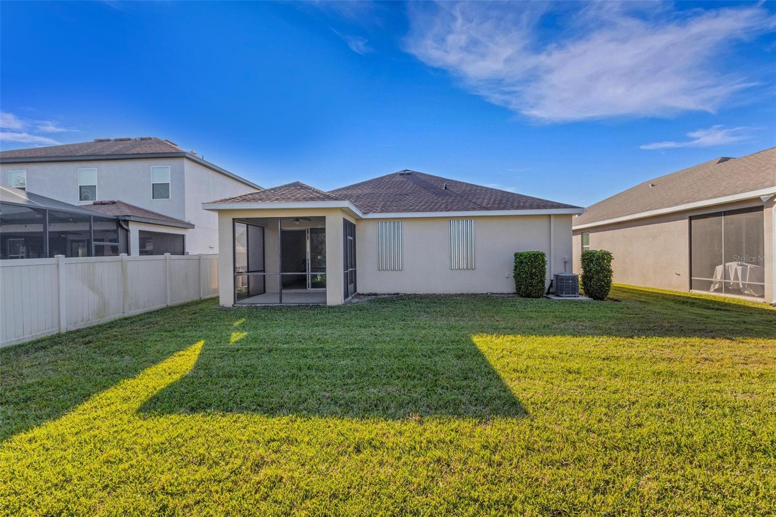 5811 ARBOR WOOD CT, BRADENTON, FL, 34203
