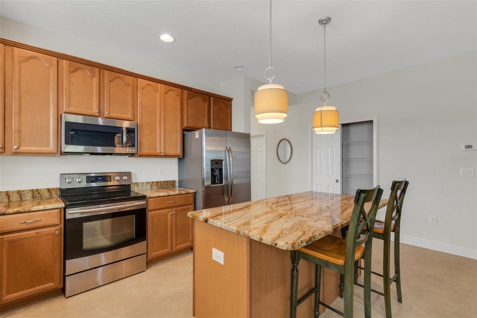 5811 ARBOR WOOD CT, BRADENTON, FL, 34203