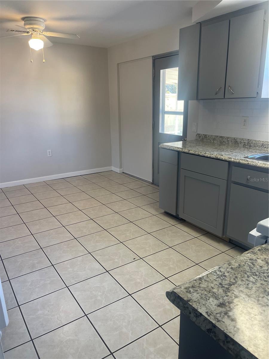 3543 CONNON DR, NEW PORT RICHEY, FL, 34652