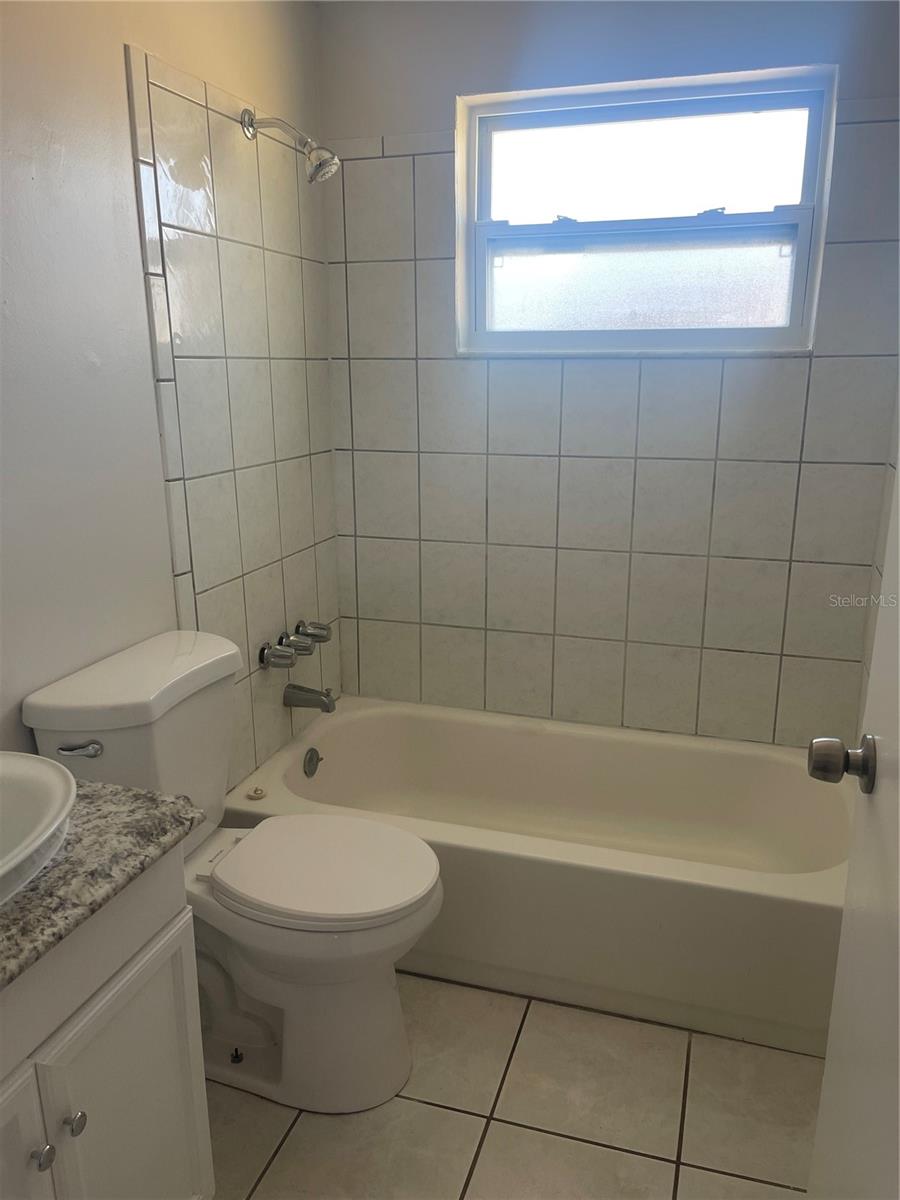 3543 CONNON DR, NEW PORT RICHEY, FL, 34652