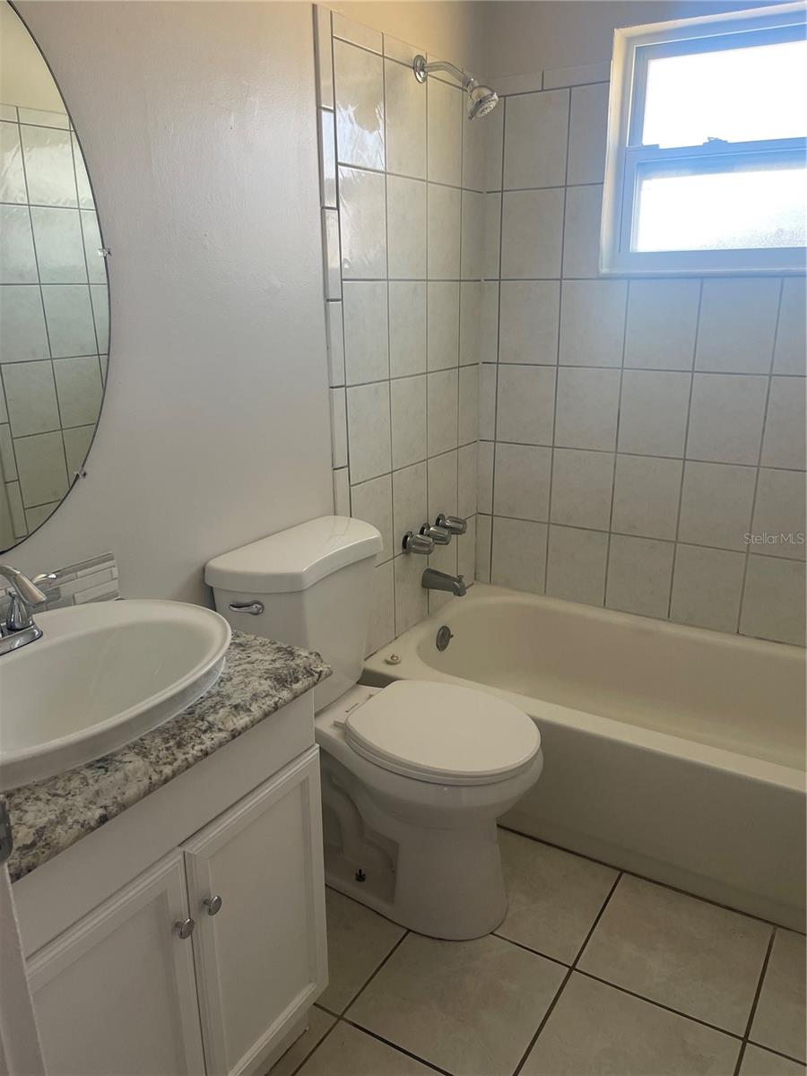 3543 CONNON DR, NEW PORT RICHEY, FL, 34652