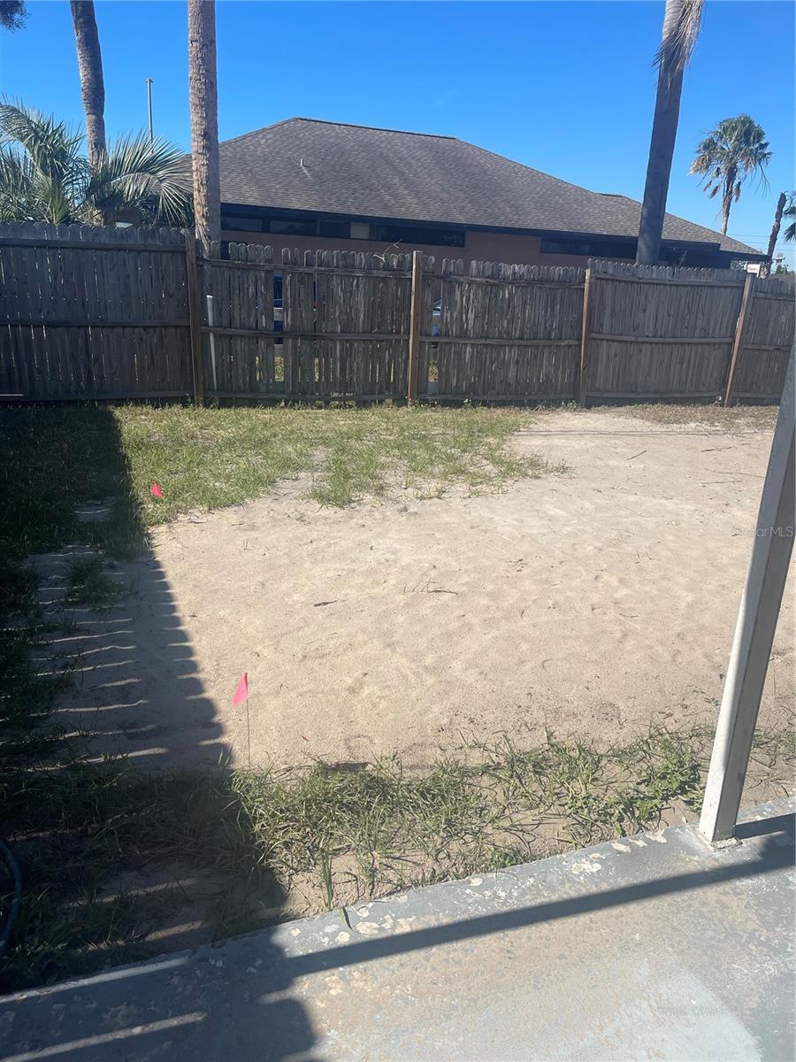 3543 CONNON DR, NEW PORT RICHEY, FL, 34652