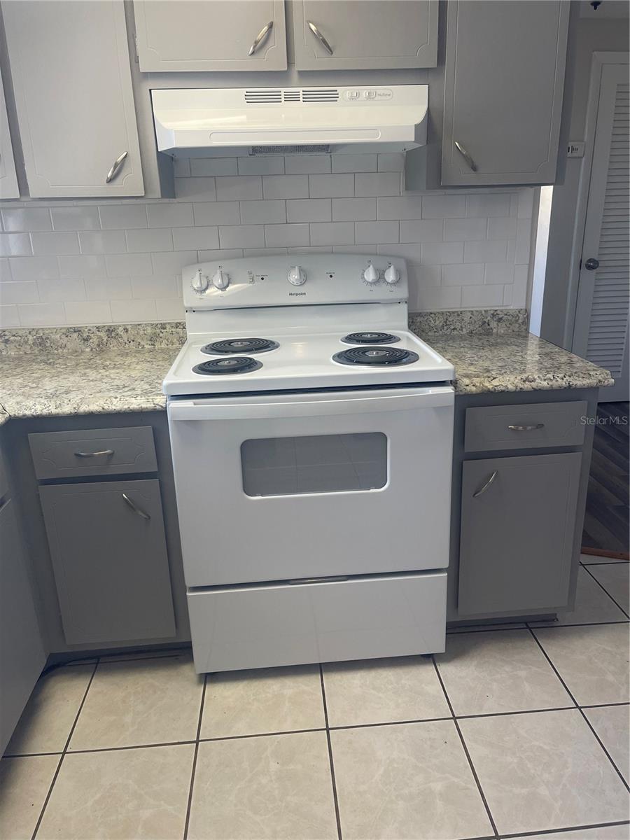 3543 CONNON DR, NEW PORT RICHEY, FL, 34652