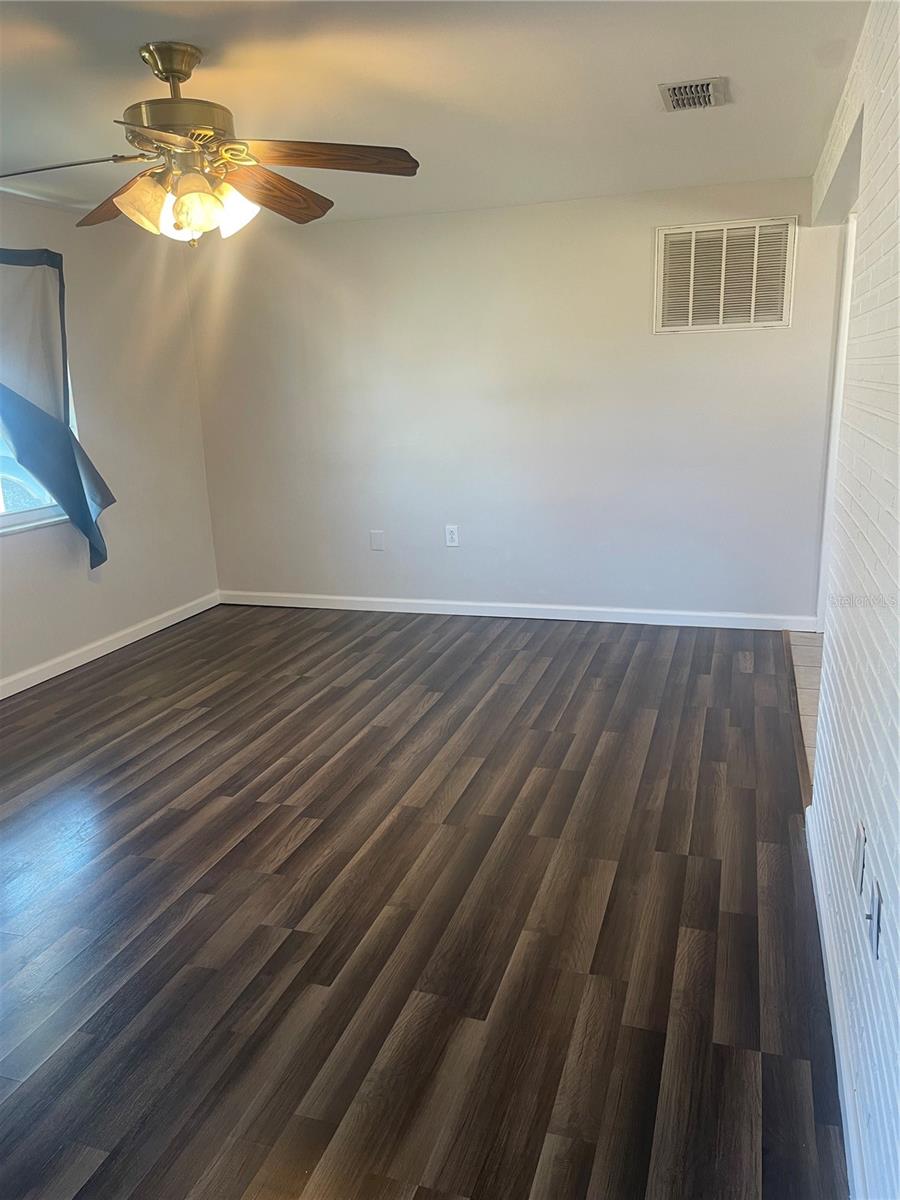 3543 CONNON DR, NEW PORT RICHEY, FL, 34652
