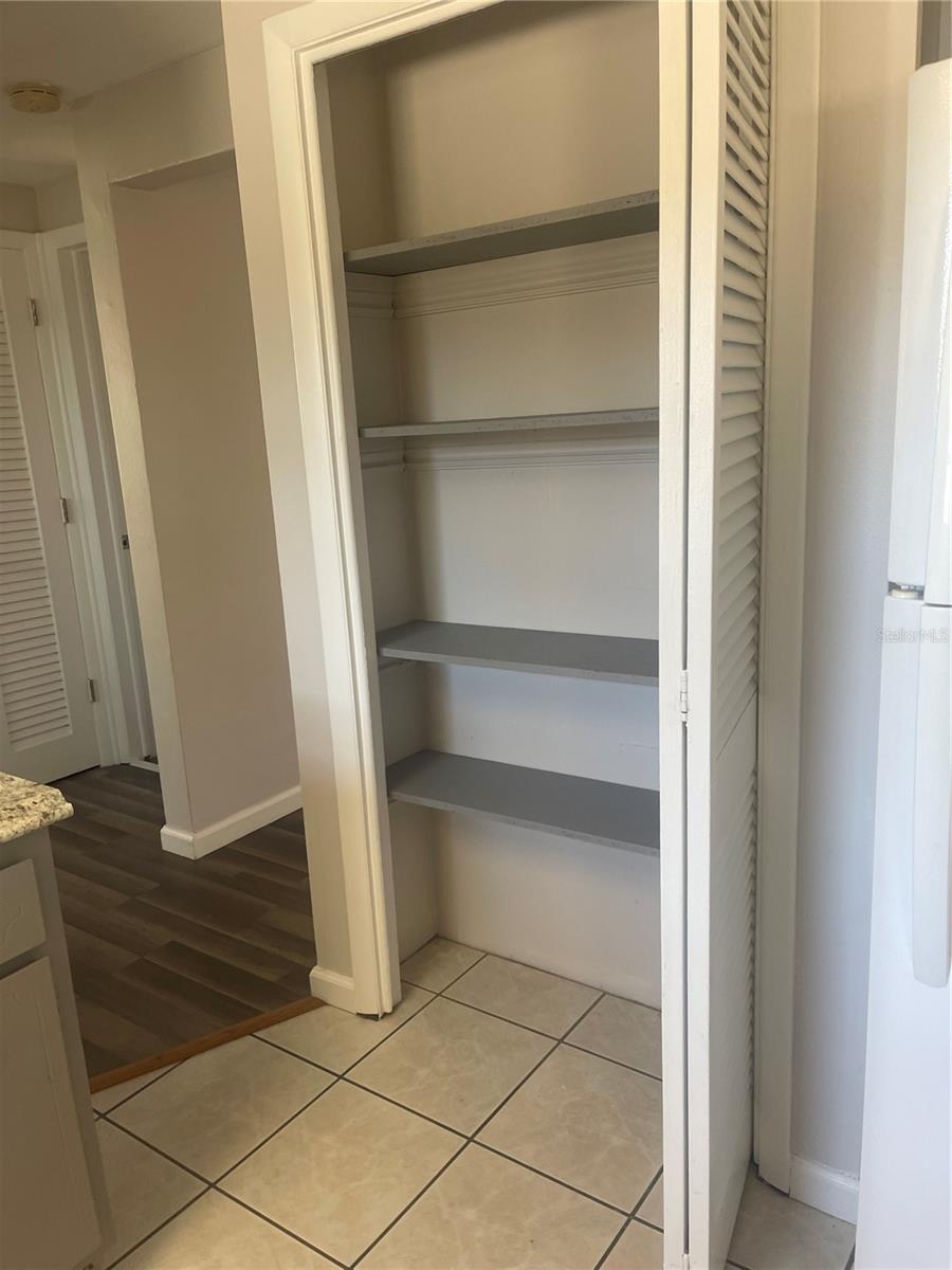 3543 CONNON DR, NEW PORT RICHEY, FL, 34652