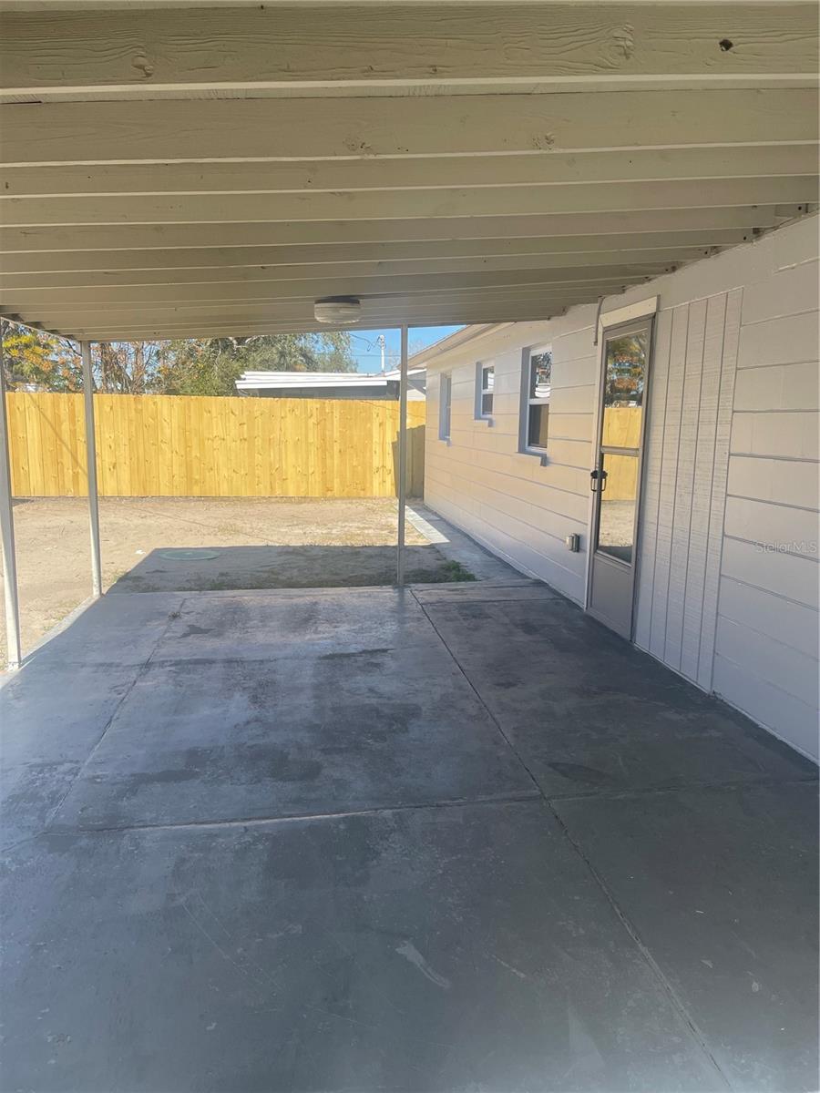 3543 CONNON DR, NEW PORT RICHEY, FL, 34652