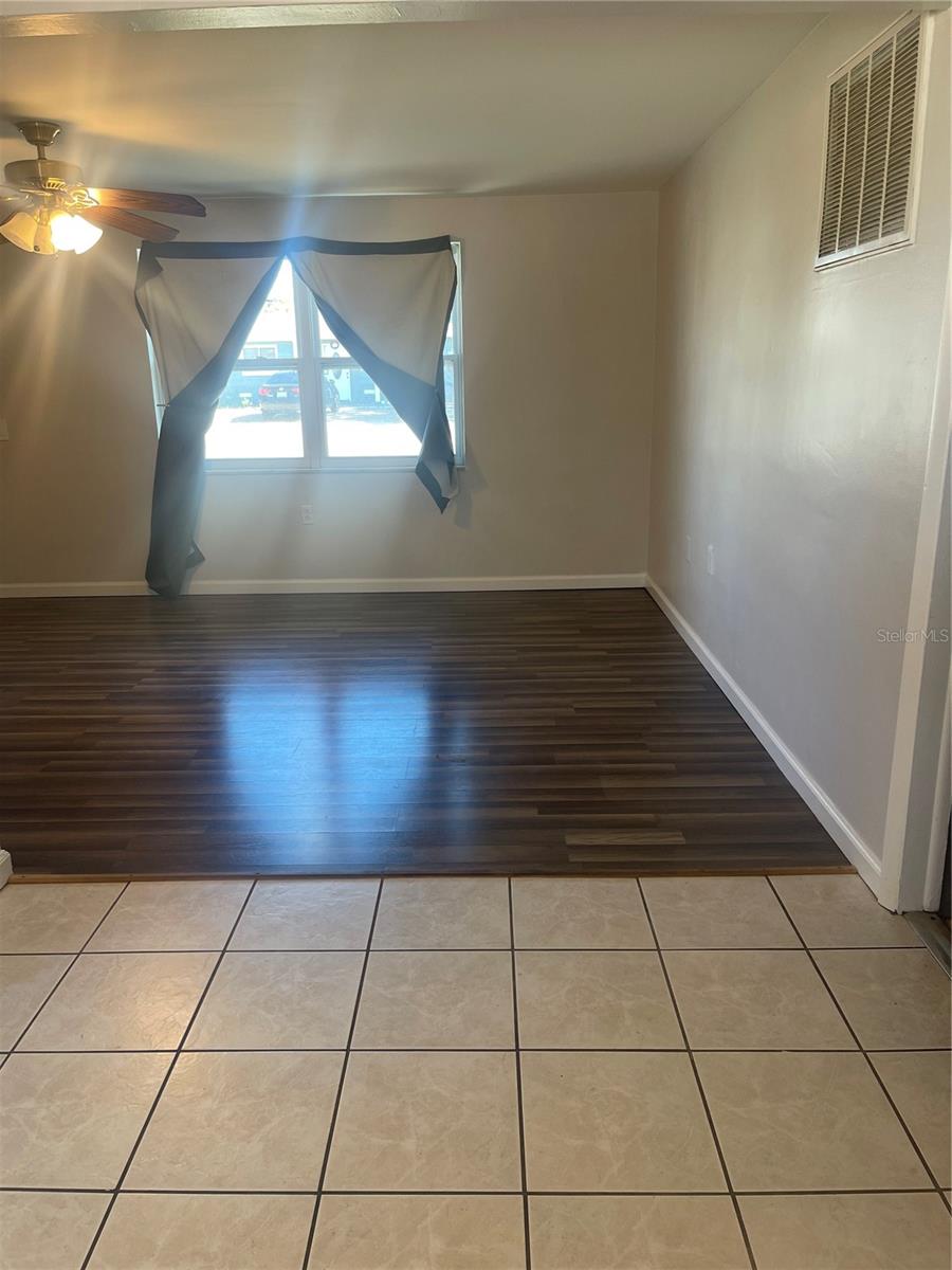 3543 CONNON DR, NEW PORT RICHEY, FL, 34652