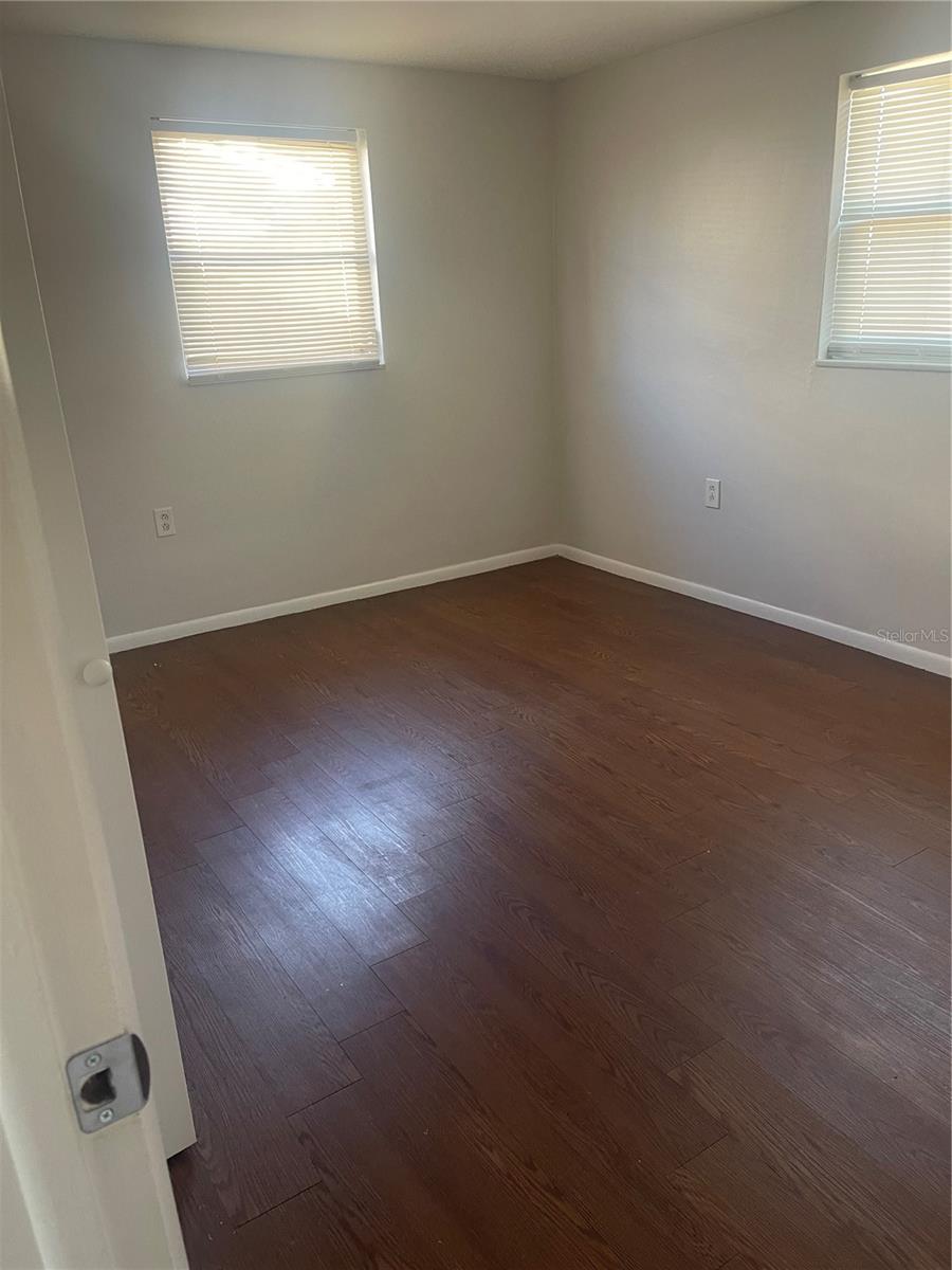 3543 CONNON DR, NEW PORT RICHEY, FL, 34652