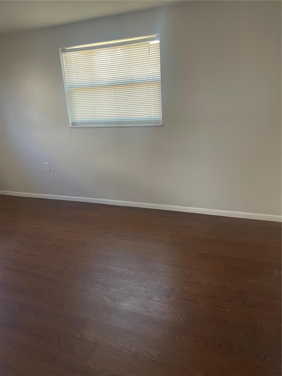 3543 CONNON DR, NEW PORT RICHEY, FL, 34652
