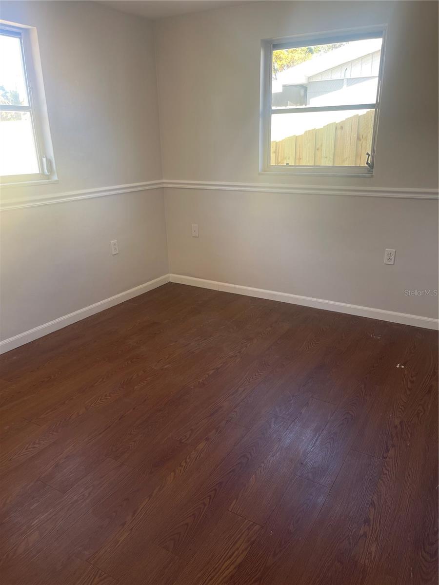 3543 CONNON DR, NEW PORT RICHEY, FL, 34652