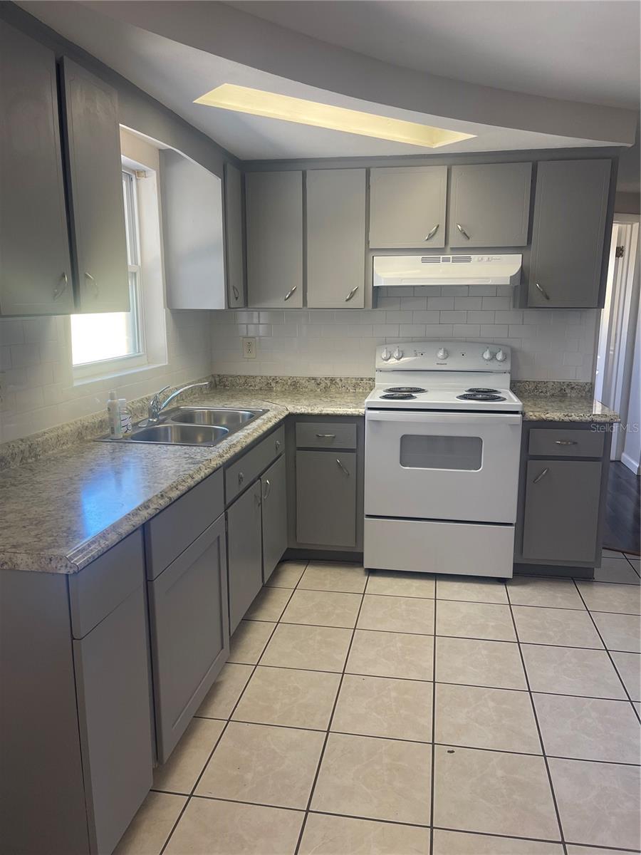 3543 CONNON DR, NEW PORT RICHEY, FL, 34652