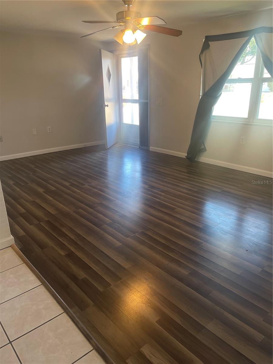 3543 CONNON DR, NEW PORT RICHEY, FL, 34652