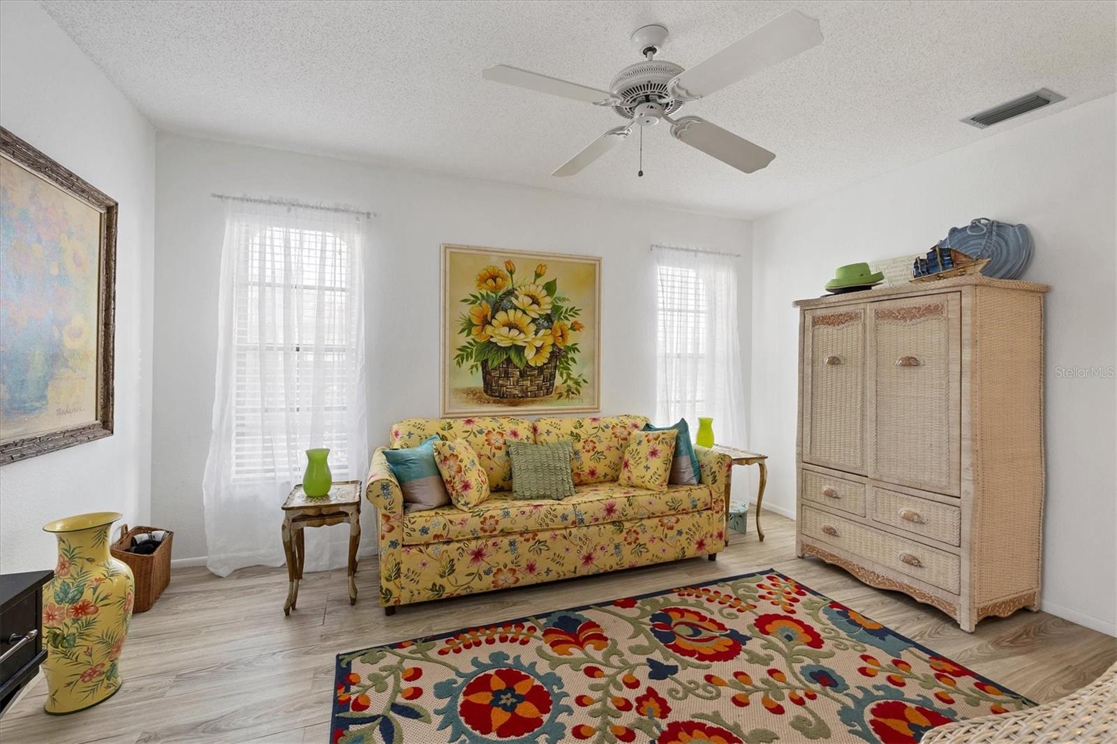 858 SENDA PLATA #20, VENICE, FL, 34293