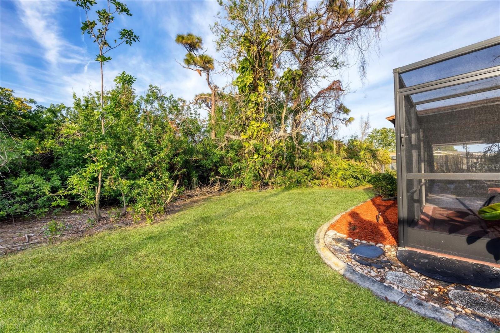 858 SENDA PLATA #20, VENICE, FL, 34293