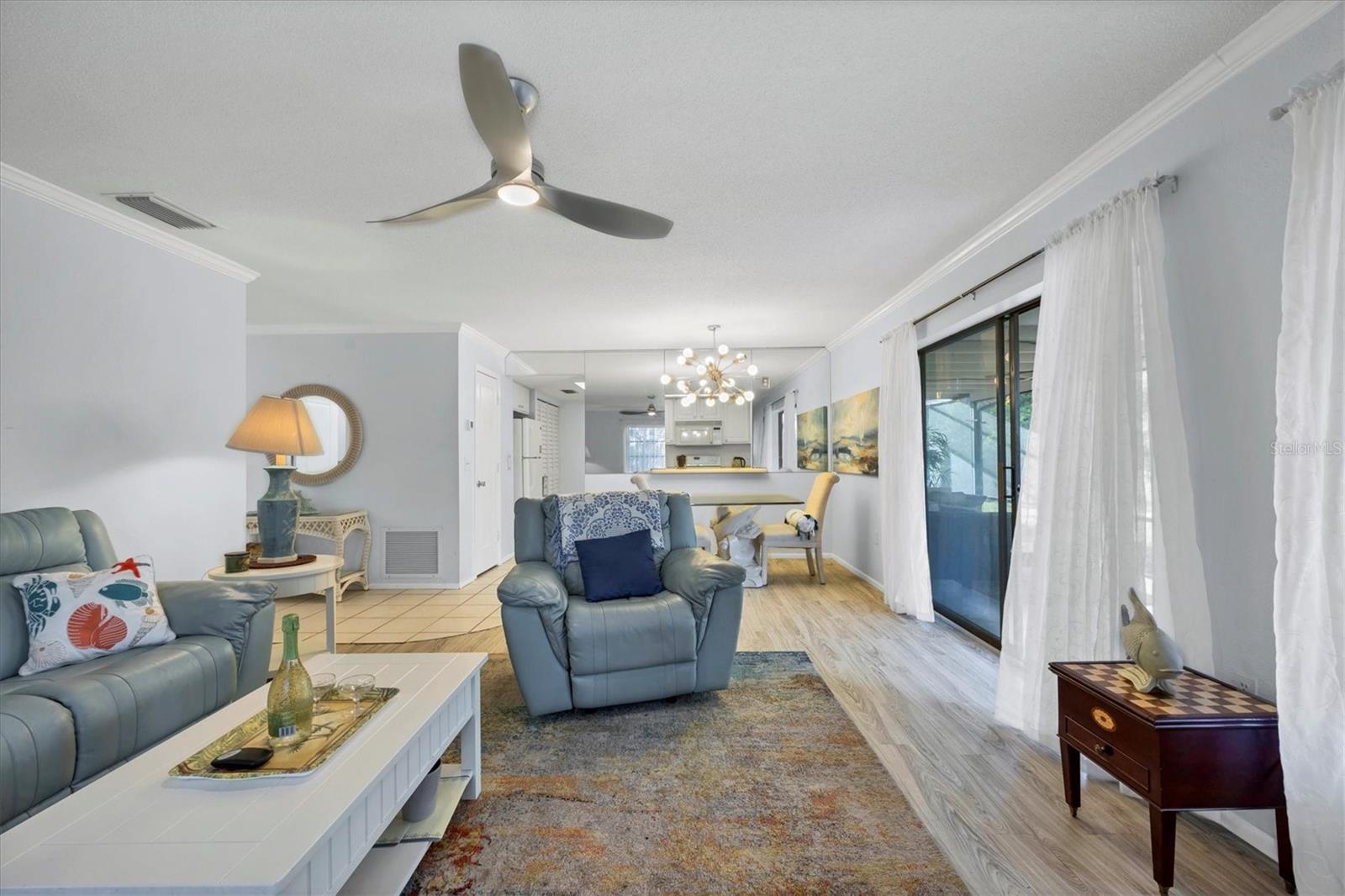 858 SENDA PLATA #20, VENICE, FL, 34293
