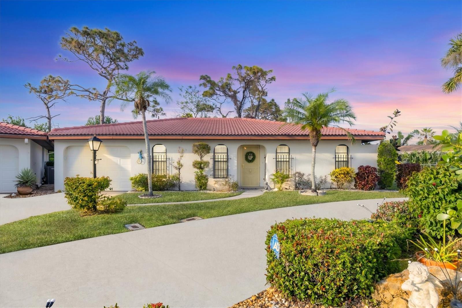 858 SENDA PLATA #20, VENICE, FL, 34293