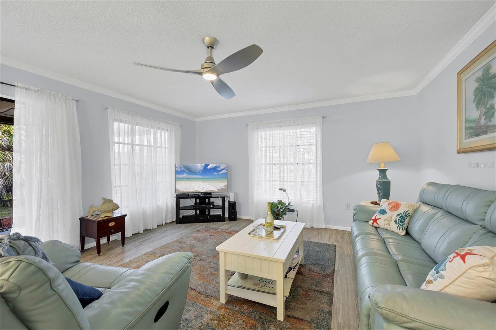 858 SENDA PLATA #20, VENICE, FL, 34293