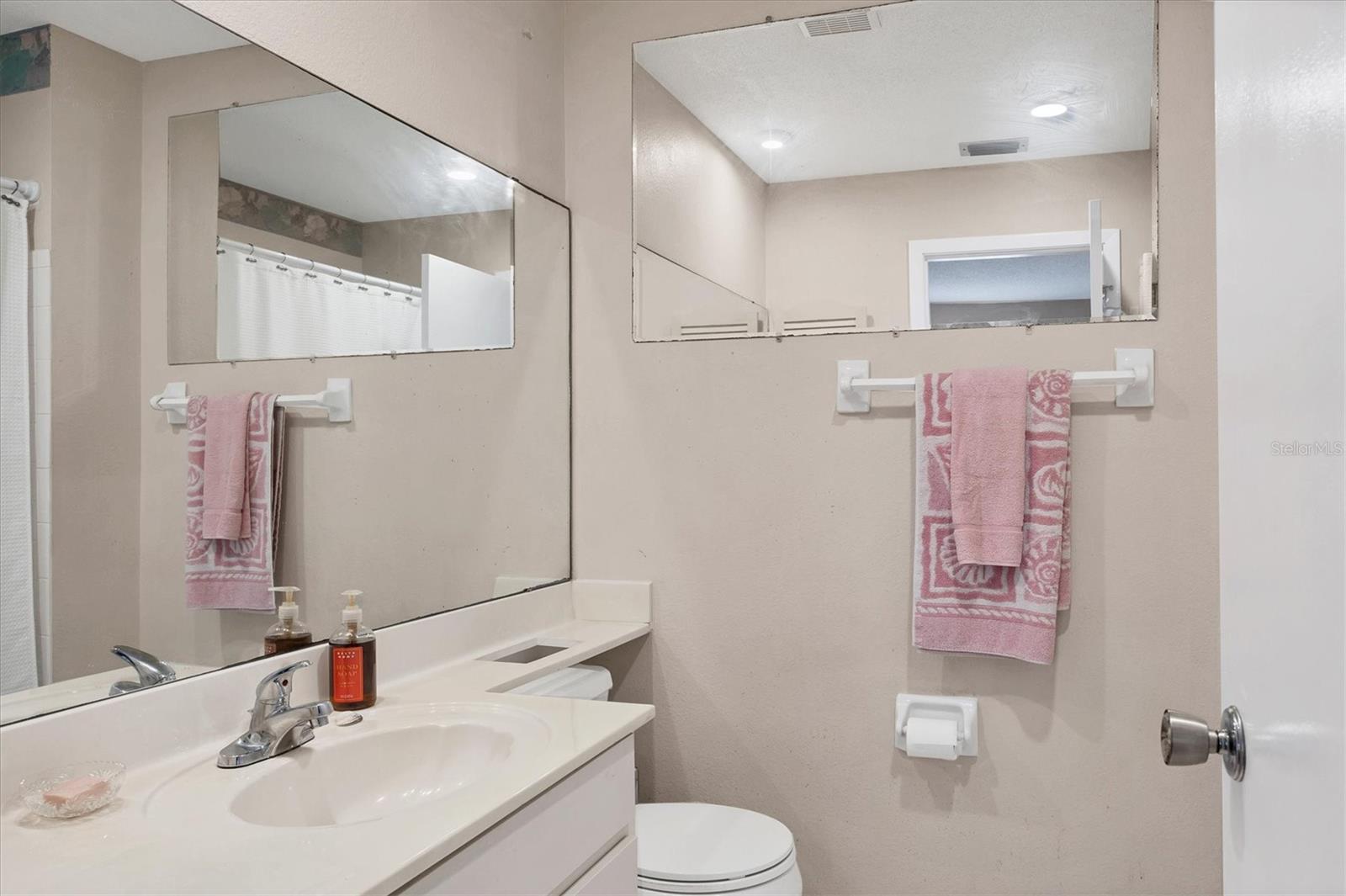858 SENDA PLATA #20, VENICE, FL, 34293