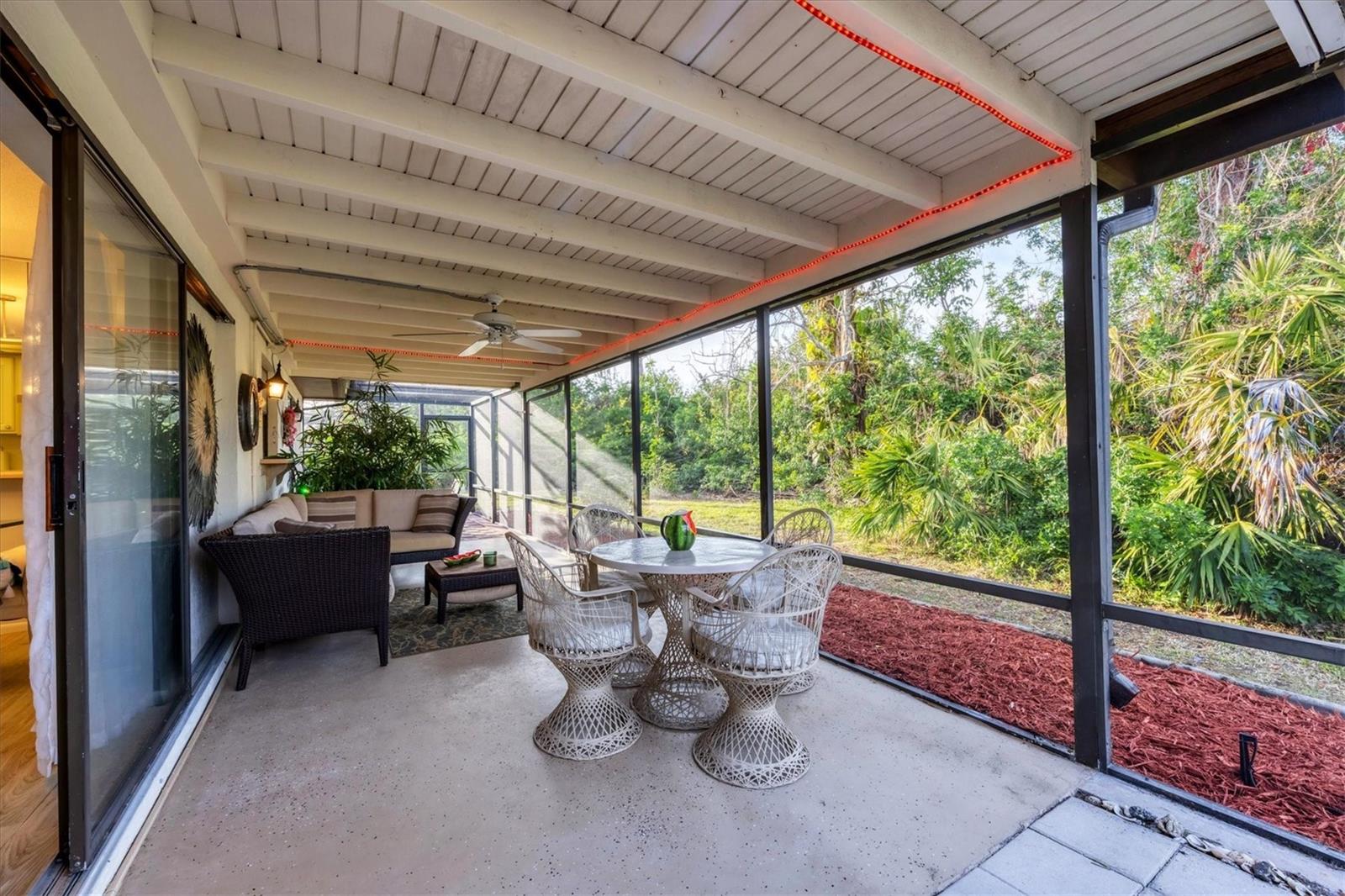 858 SENDA PLATA #20, VENICE, FL, 34293
