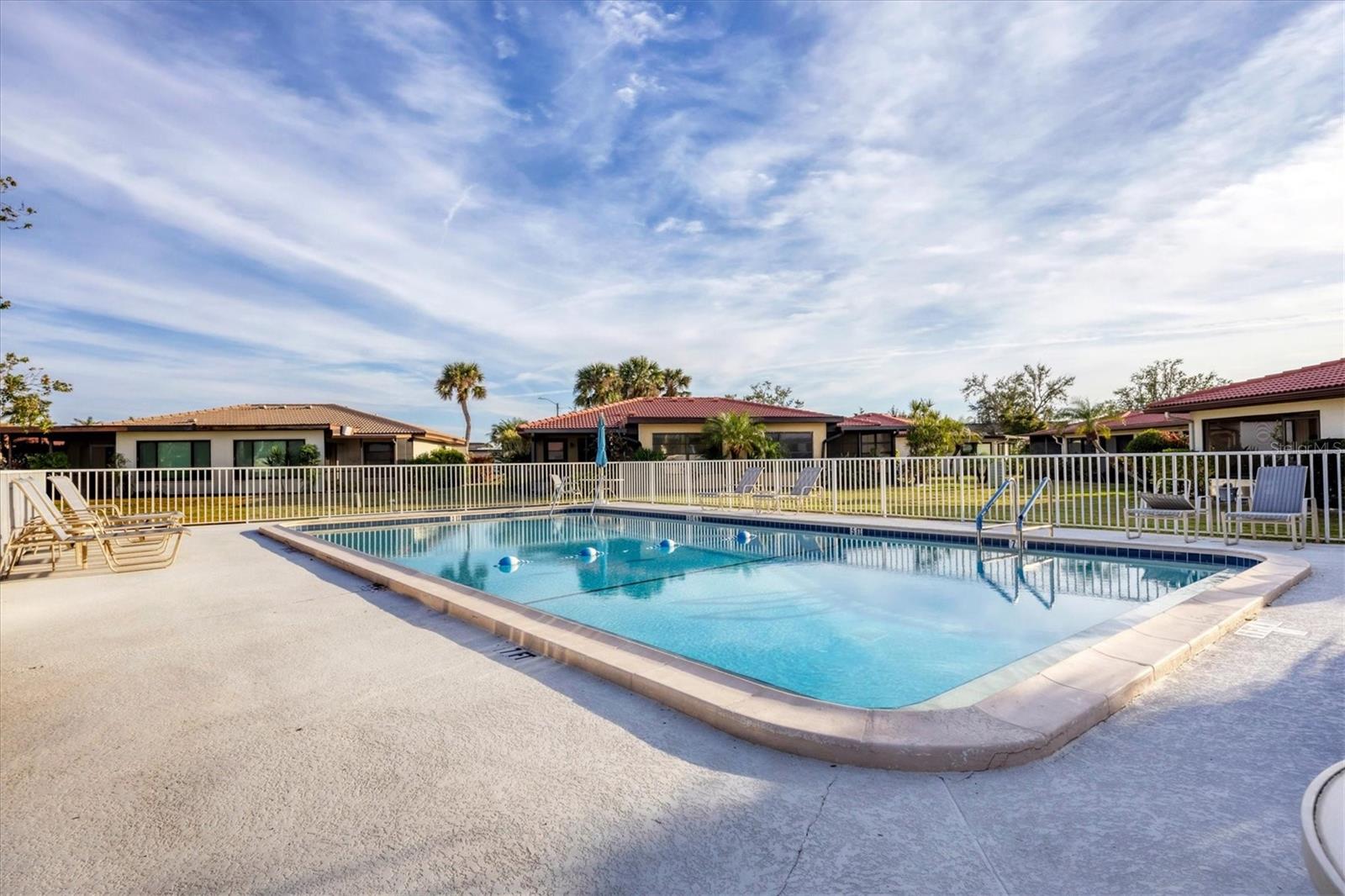 858 SENDA PLATA #20, VENICE, FL, 34293
