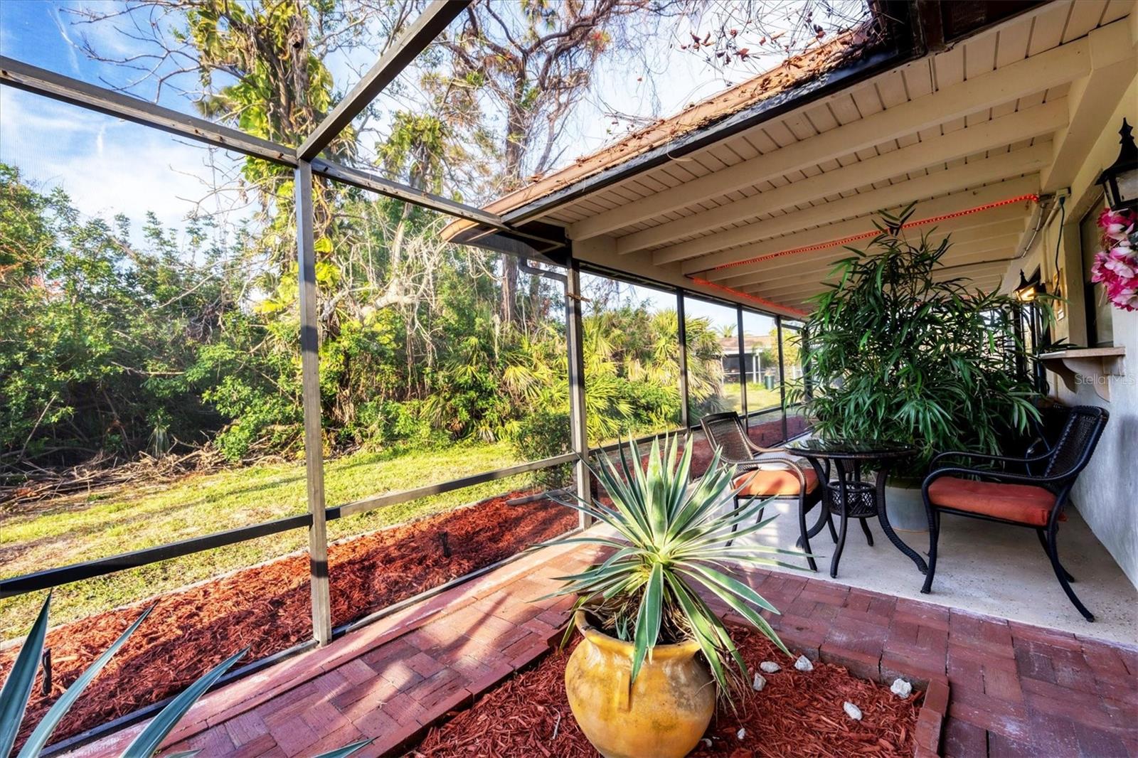 858 SENDA PLATA #20, VENICE, FL, 34293