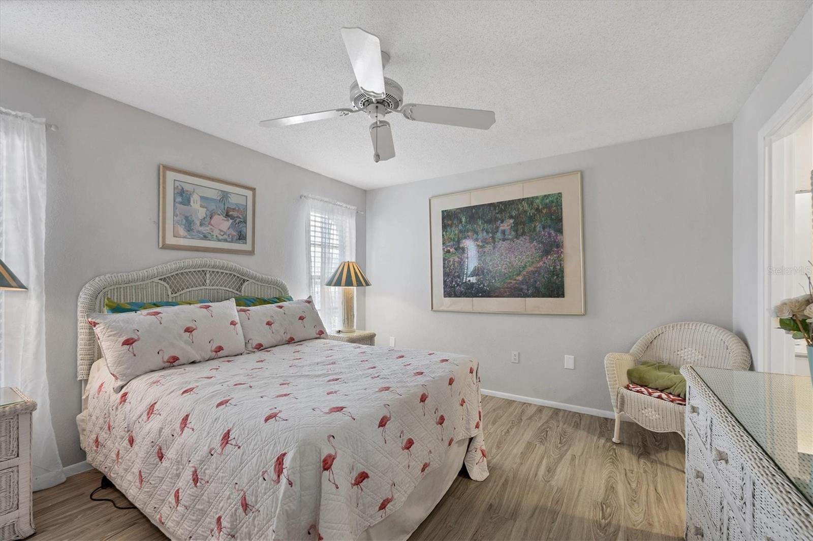 858 SENDA PLATA #20, VENICE, FL, 34293