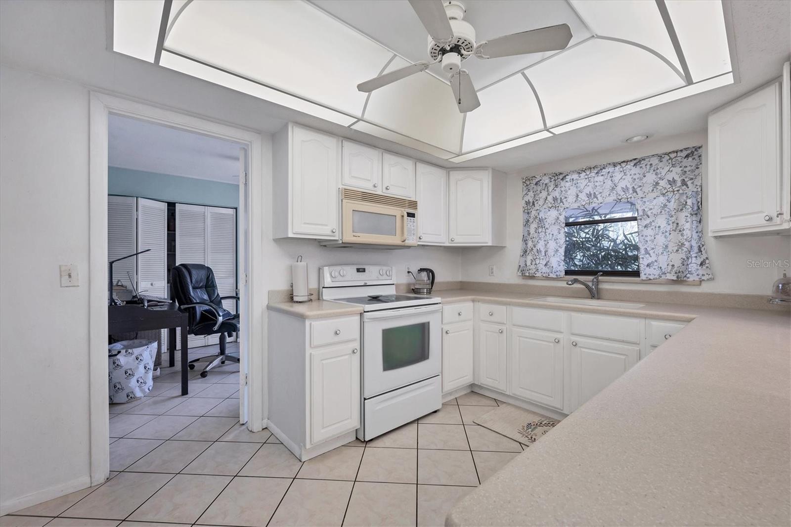 858 SENDA PLATA #20, VENICE, FL, 34293