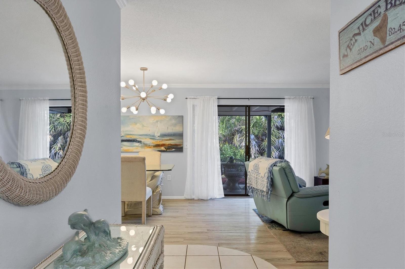 858 SENDA PLATA #20, VENICE, FL, 34293