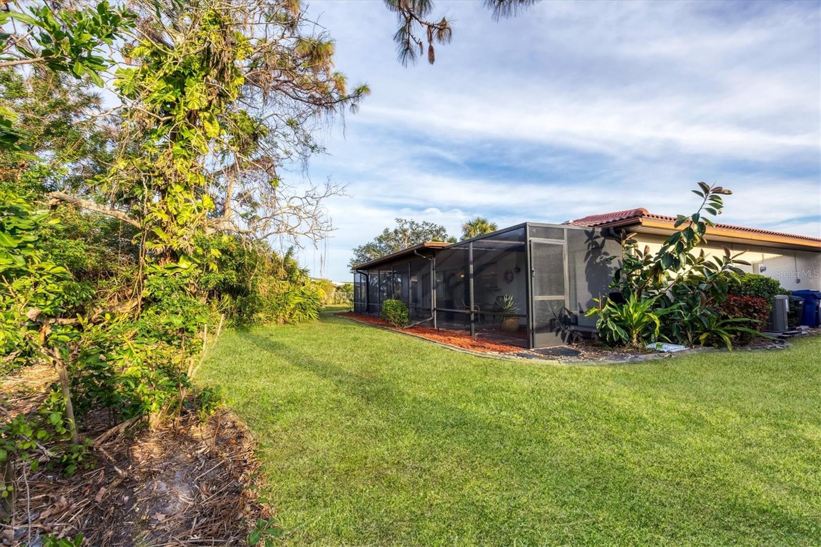 858 SENDA PLATA #20, VENICE, FL, 34293