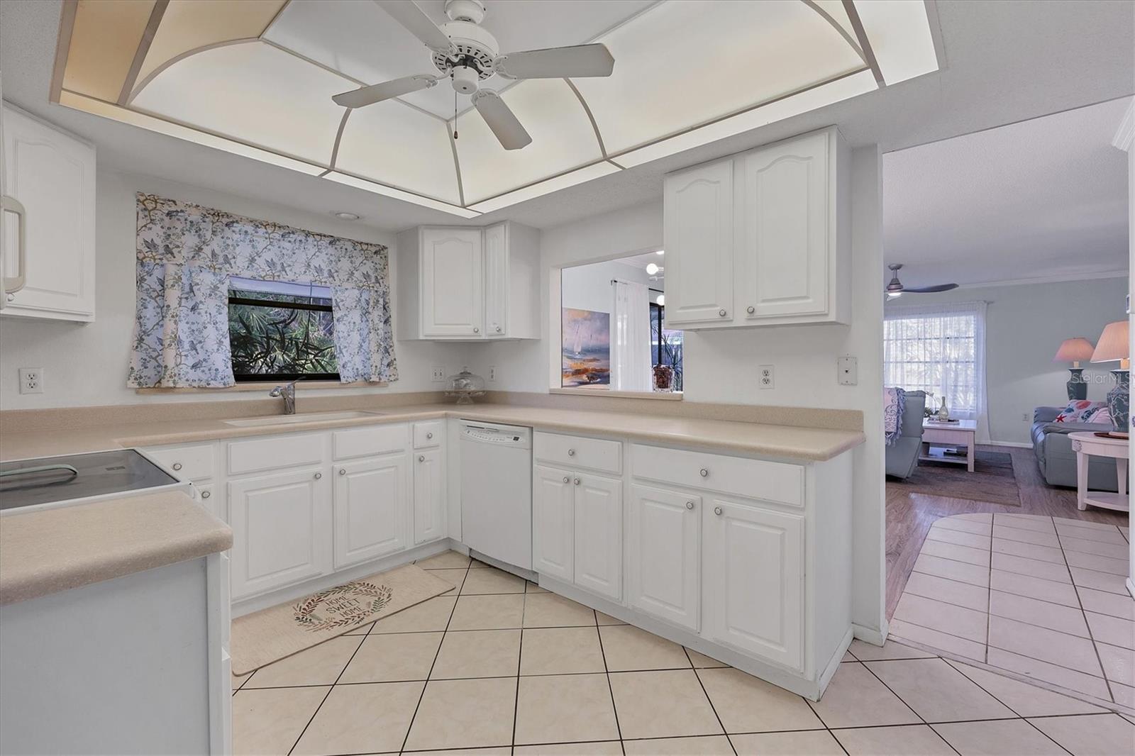 858 SENDA PLATA #20, VENICE, FL, 34293