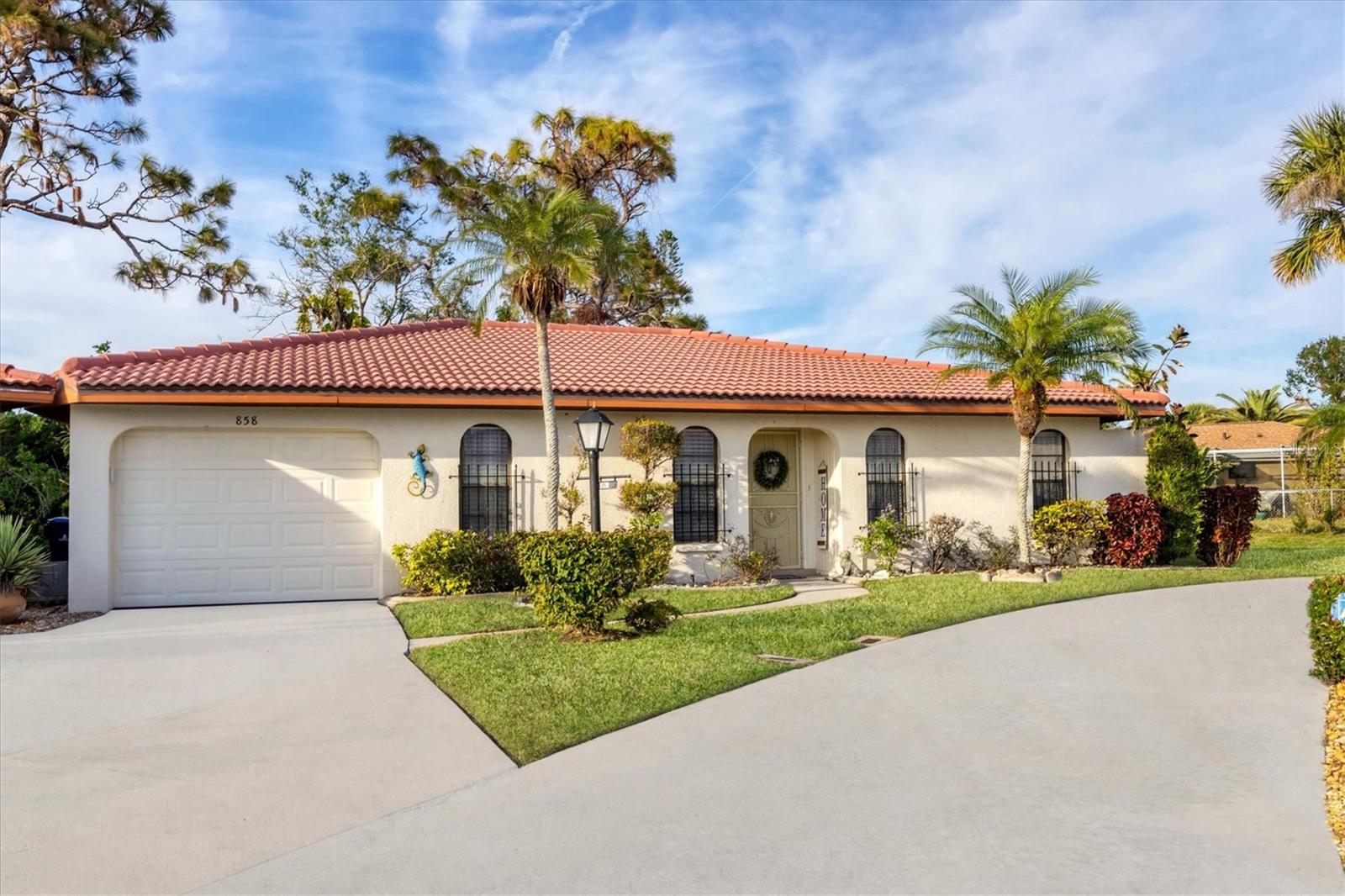 858 SENDA PLATA #20, VENICE, FL, 34293