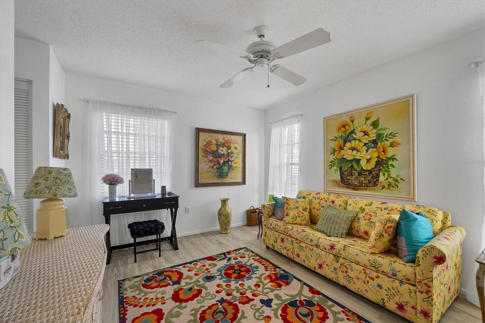 858 SENDA PLATA #20, VENICE, FL, 34293