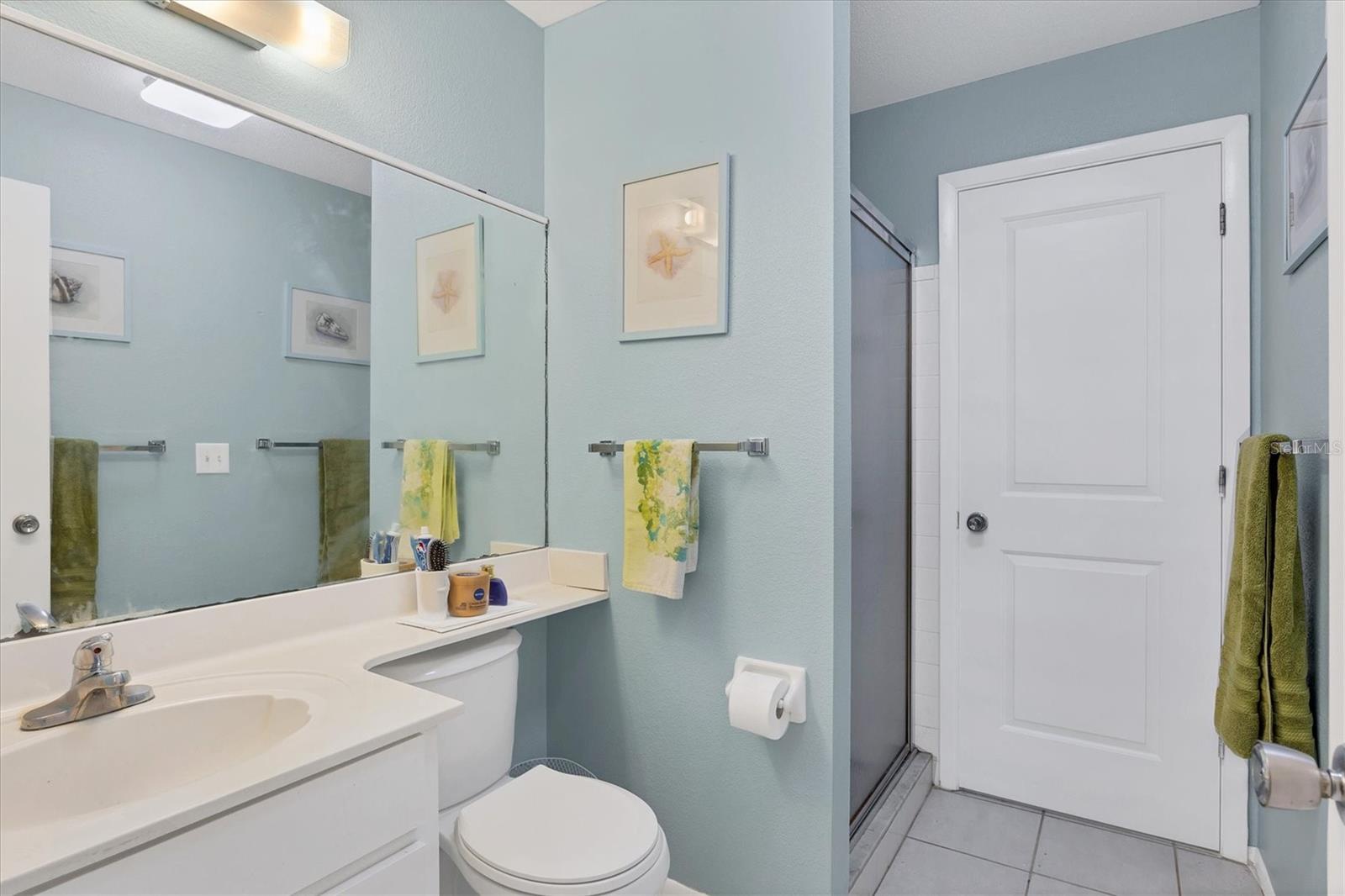 858 SENDA PLATA #20, VENICE, FL, 34293