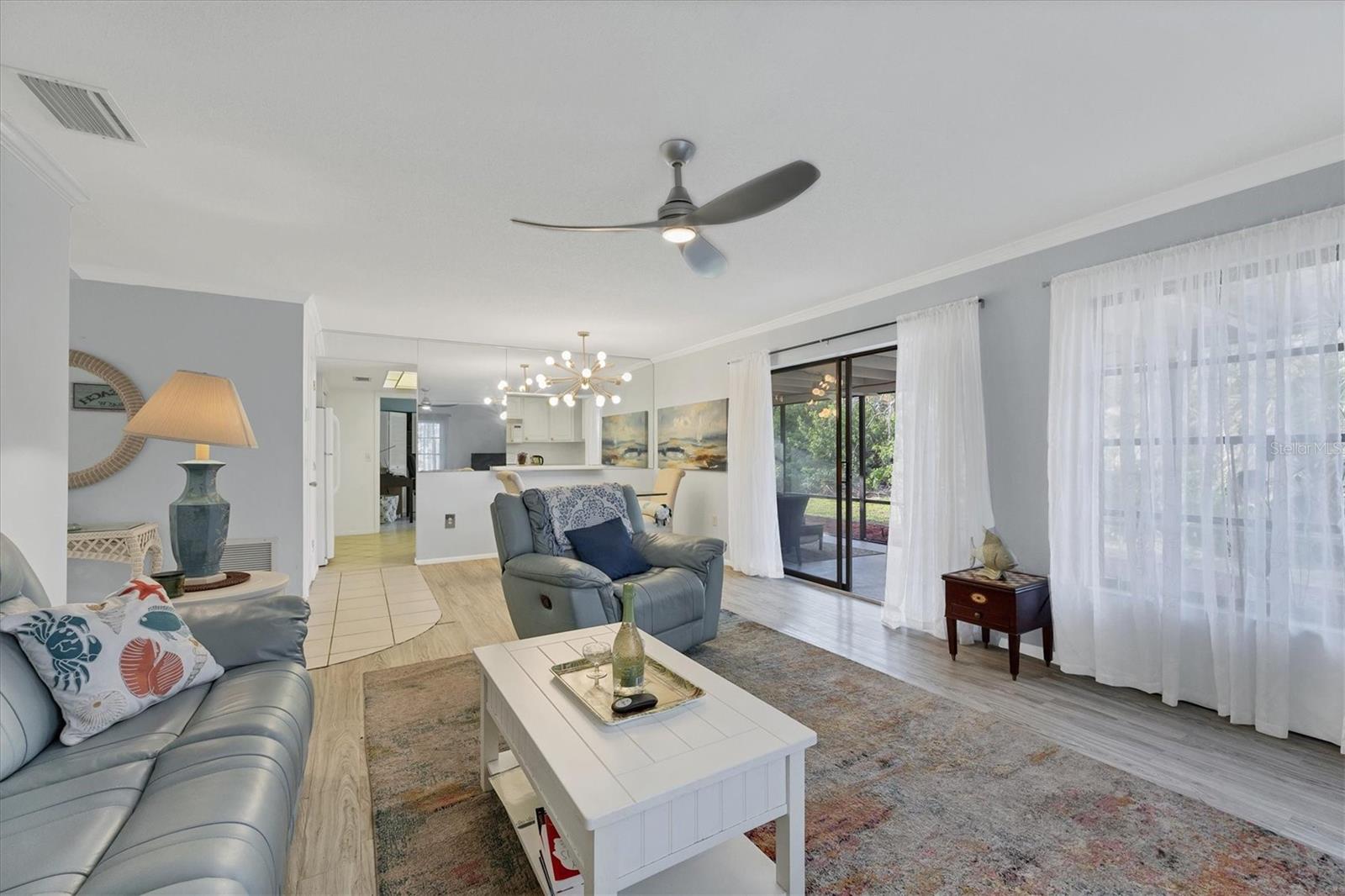 858 SENDA PLATA #20, VENICE, FL, 34293