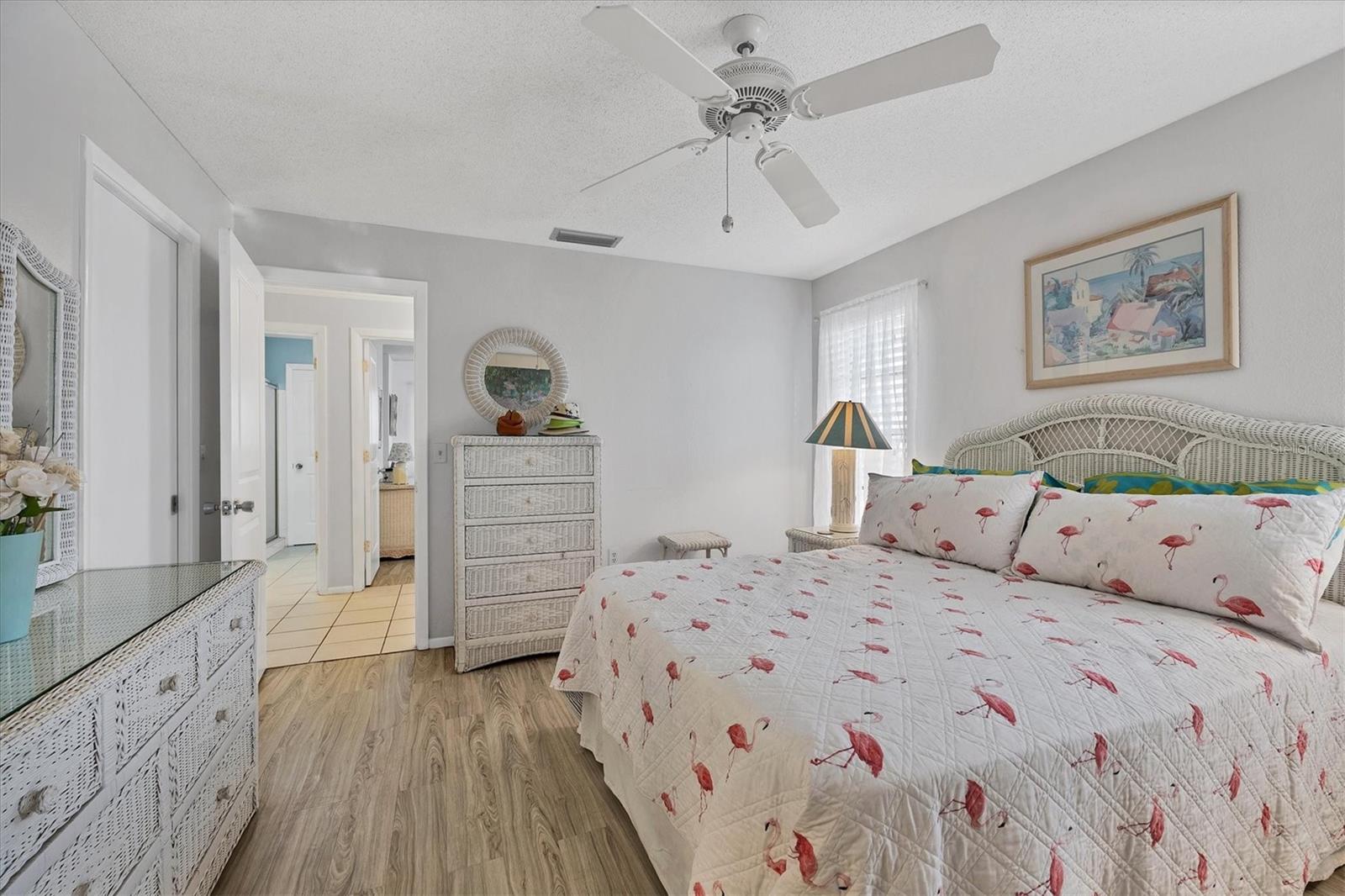 858 SENDA PLATA #20, VENICE, FL, 34293