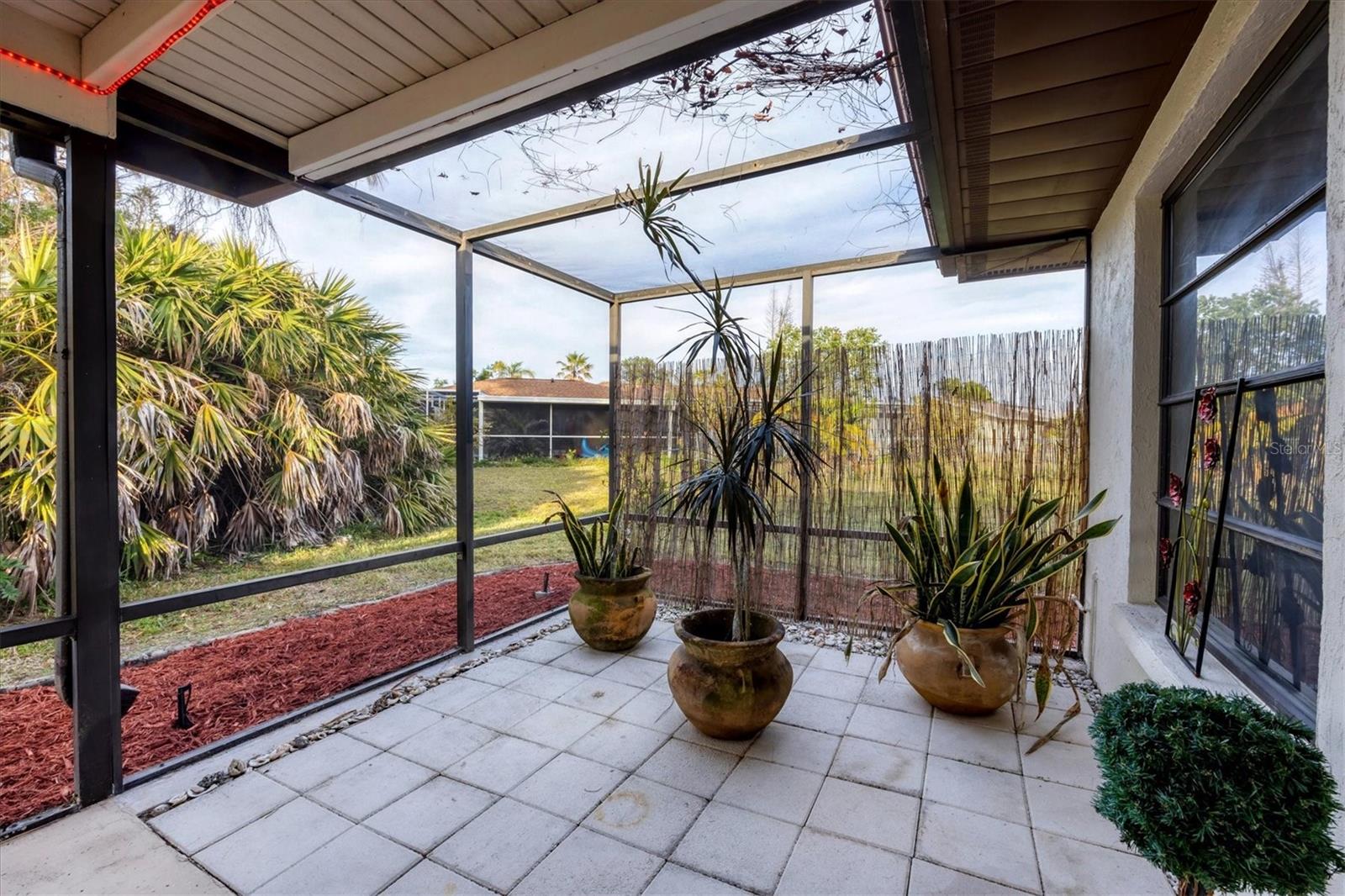 858 SENDA PLATA #20, VENICE, FL, 34293