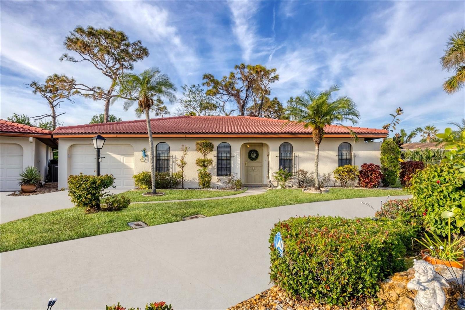 858 SENDA PLATA #20, VENICE, FL, 34293