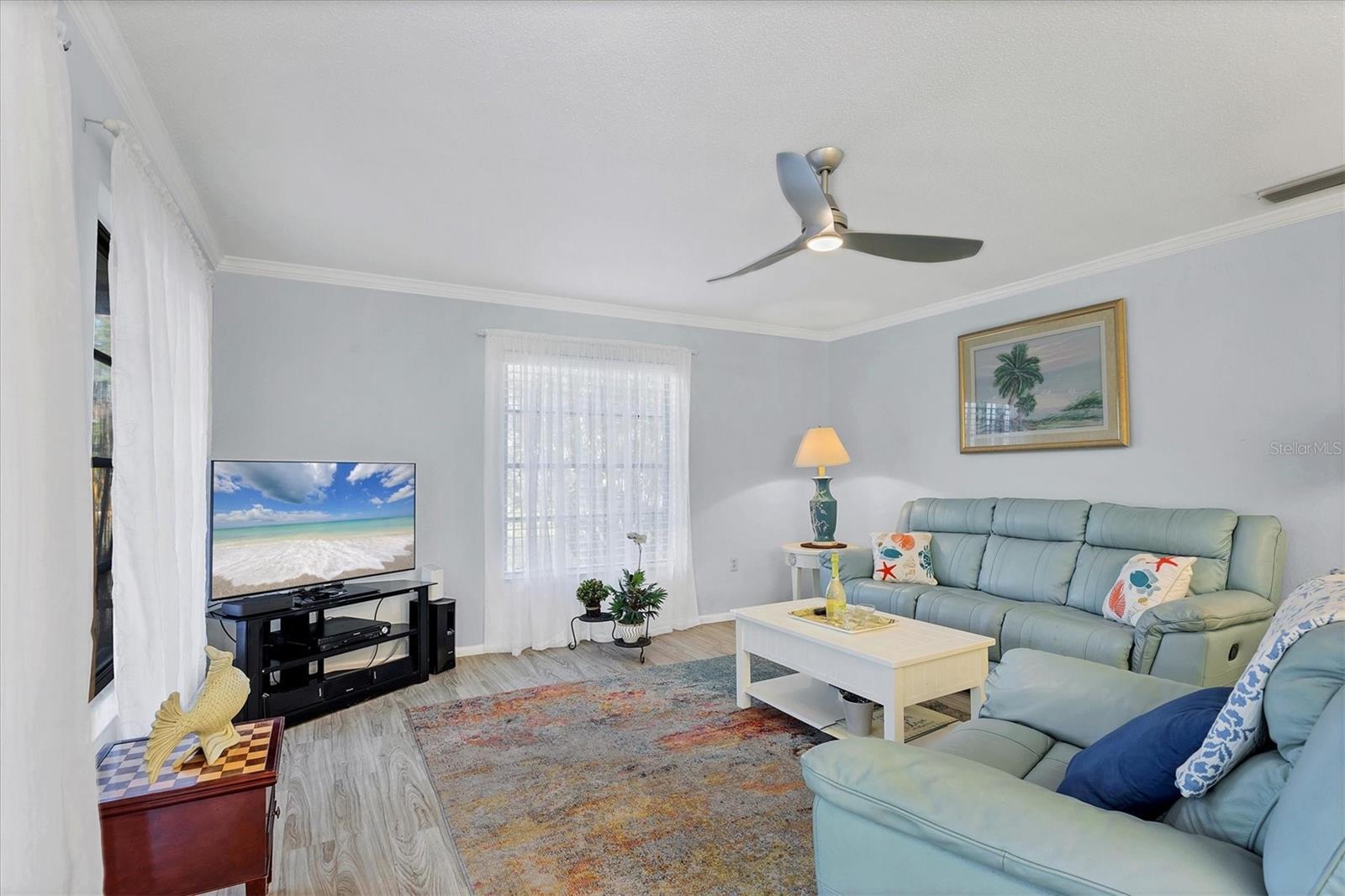858 SENDA PLATA #20, VENICE, FL, 34293