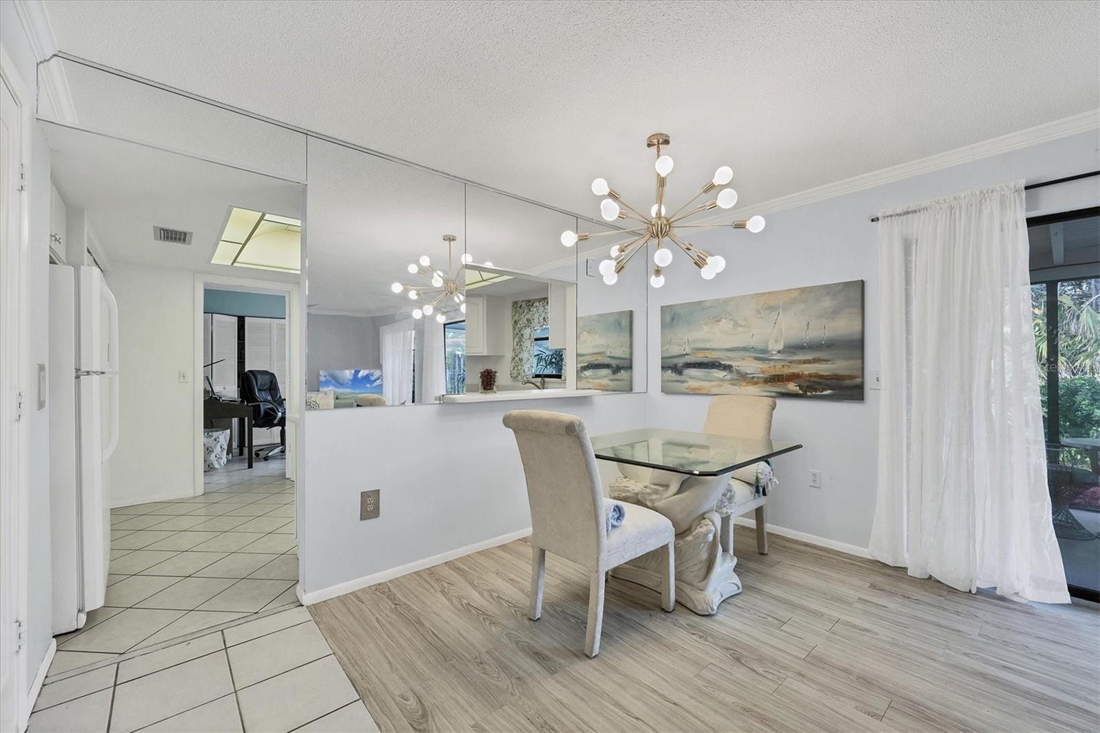 858 SENDA PLATA #20, VENICE, FL, 34293