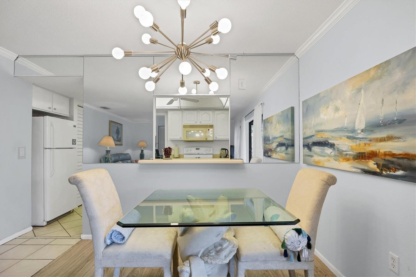 858 SENDA PLATA #20, VENICE, FL, 34293