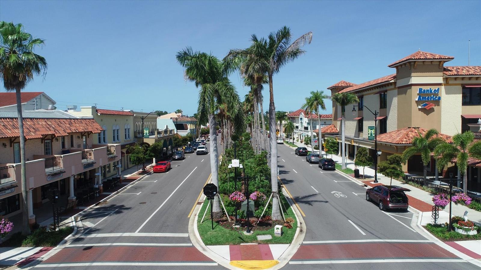 858 SENDA PLATA #20, VENICE, FL, 34293