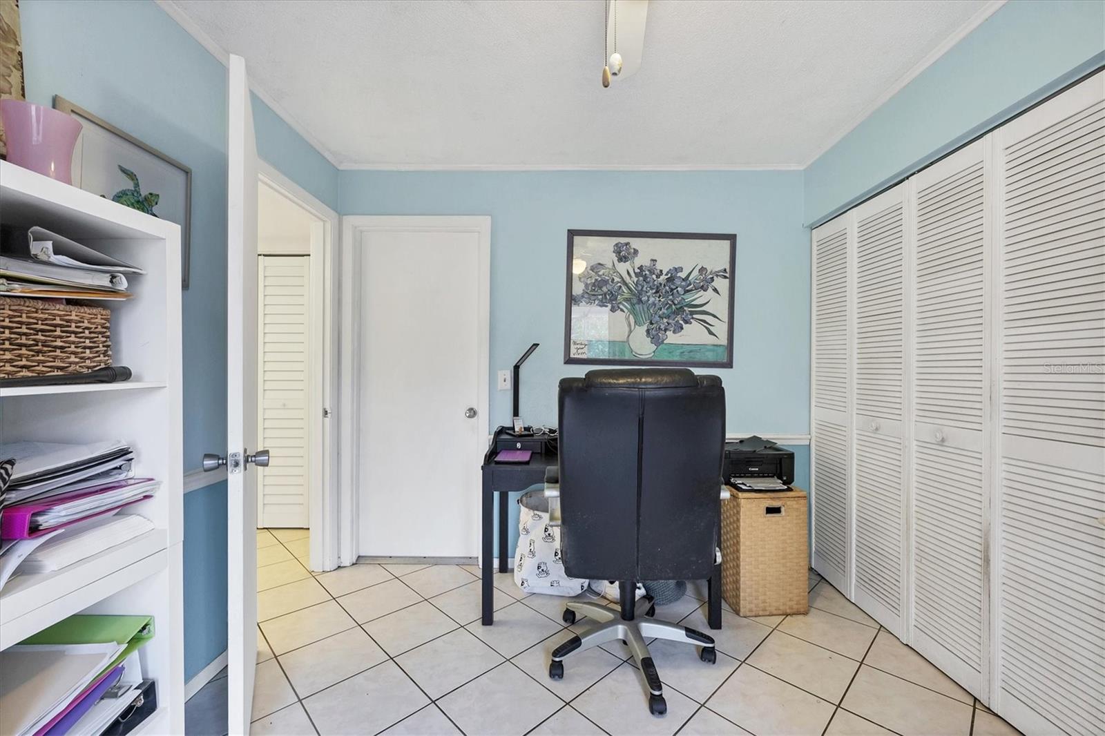 858 SENDA PLATA #20, VENICE, FL, 34293