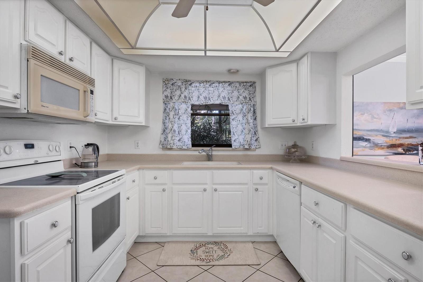 858 SENDA PLATA #20, VENICE, FL, 34293