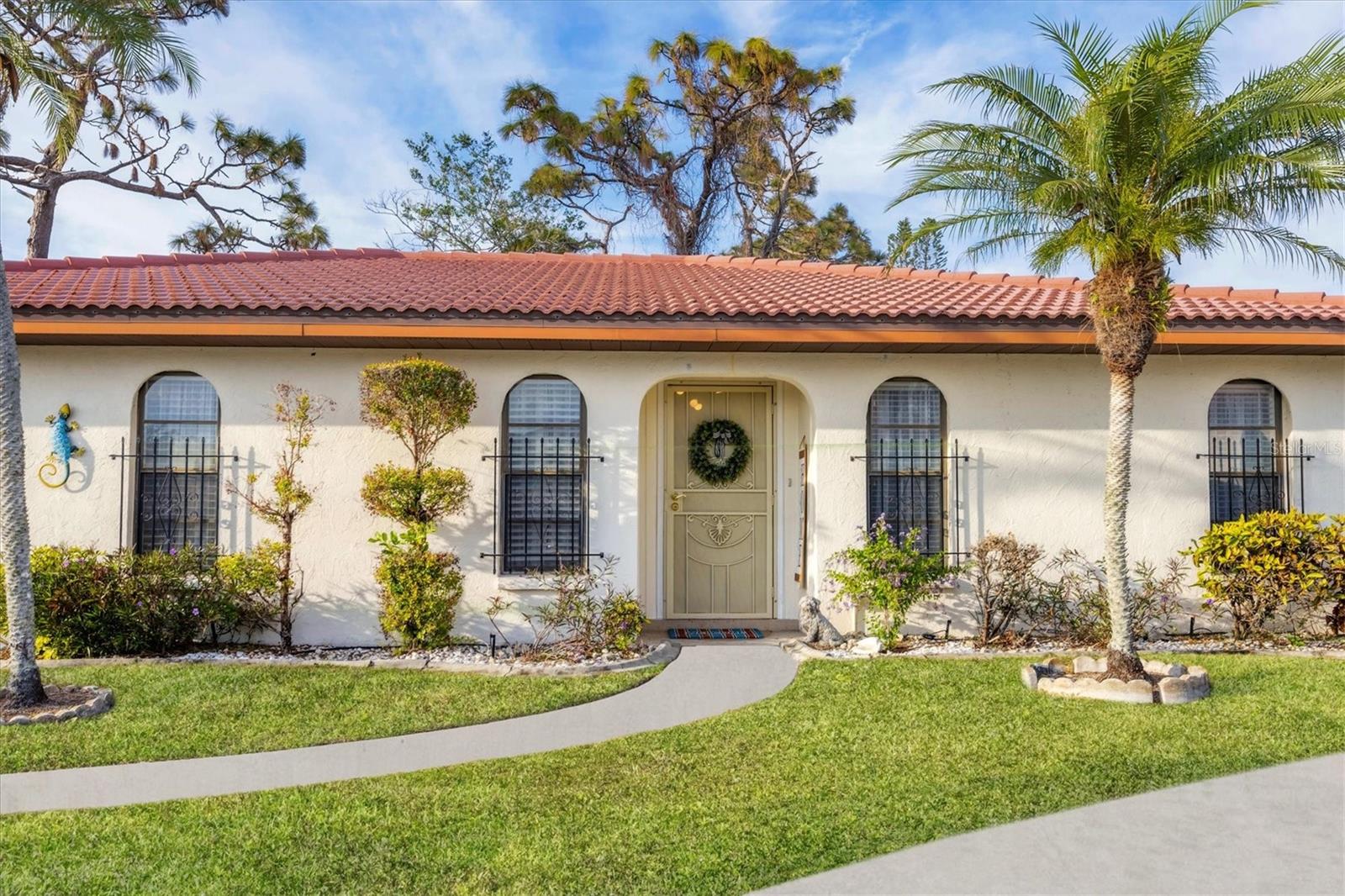 858 SENDA PLATA #20, VENICE, FL, 34293