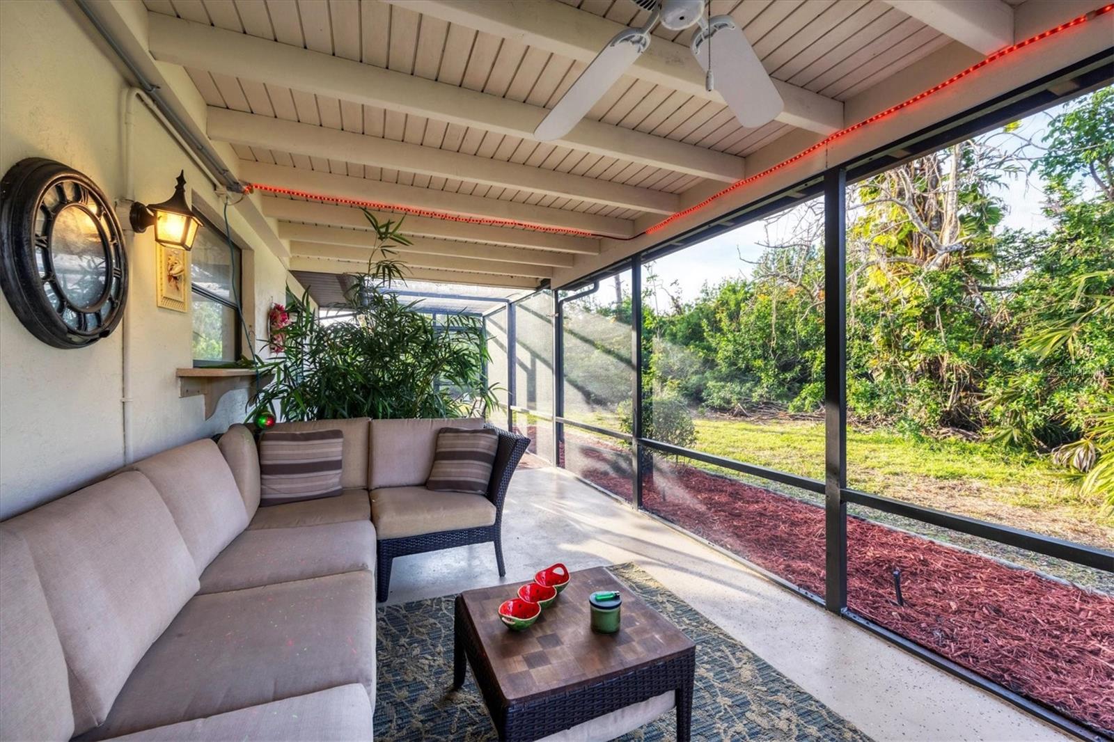 858 SENDA PLATA #20, VENICE, FL, 34293